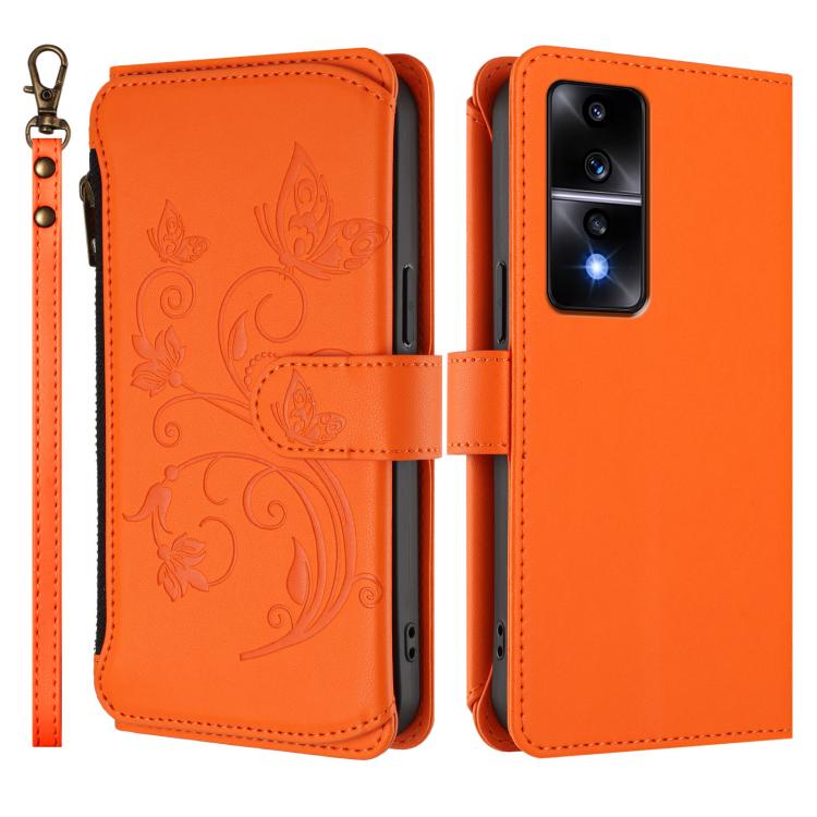 EDA008426508C_1.jpg@5e2b9263b5b3bec8e39d99e39d5fb6e5