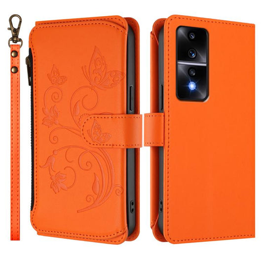 EDA008426508C_1.jpg@5e2b9263b5b3bec8e39d99e39d5fb6e5