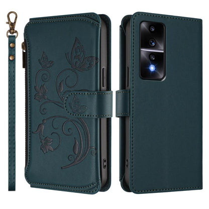 EDA008426508D_1.jpg@58e0c85ad5378ab38243b6578f1857d8