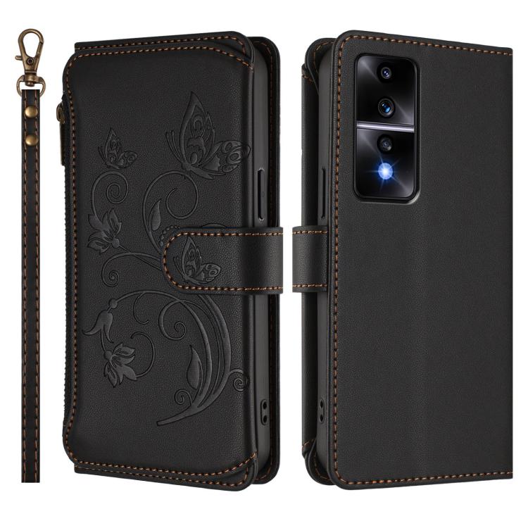 EDA008426508E_1.jpg@63d2db38e91bf86af0224ebc936831e9