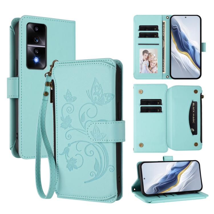 EDA008426508F.jpg@898896f9178ebbb12ff7db9486e875e8