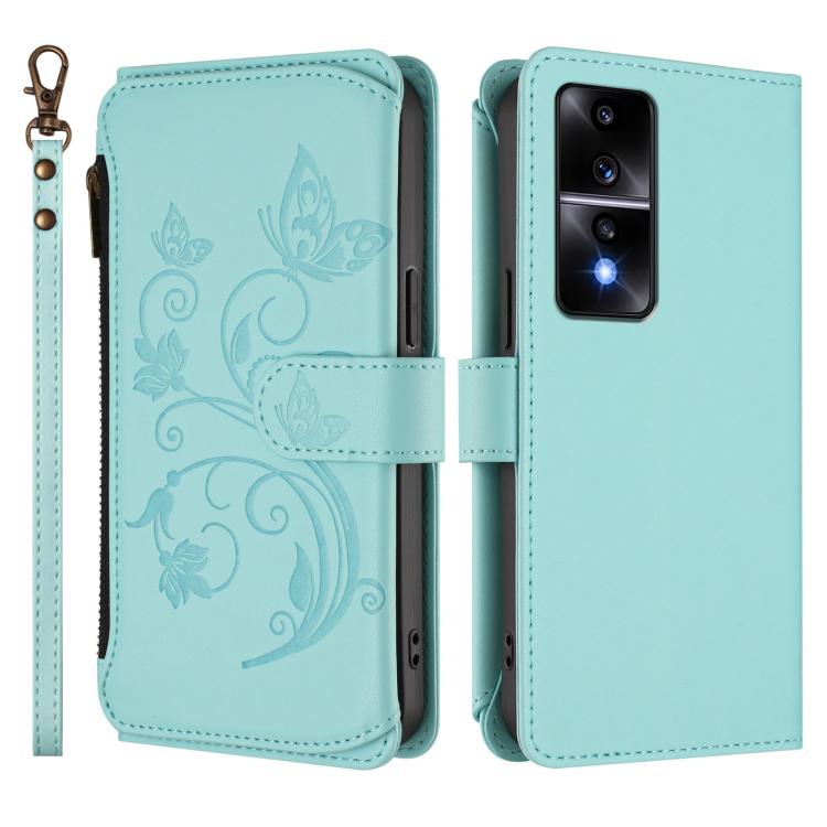 EDA008426508F_1.jpg@a6a39f9450c702cc40a31194544058b2