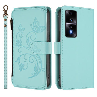 EDA008426508F_1.jpg@a6a39f9450c702cc40a31194544058b2