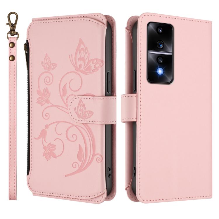 EDA008426508G_1.jpg@168bde2495426f09a16d24c31ba76060