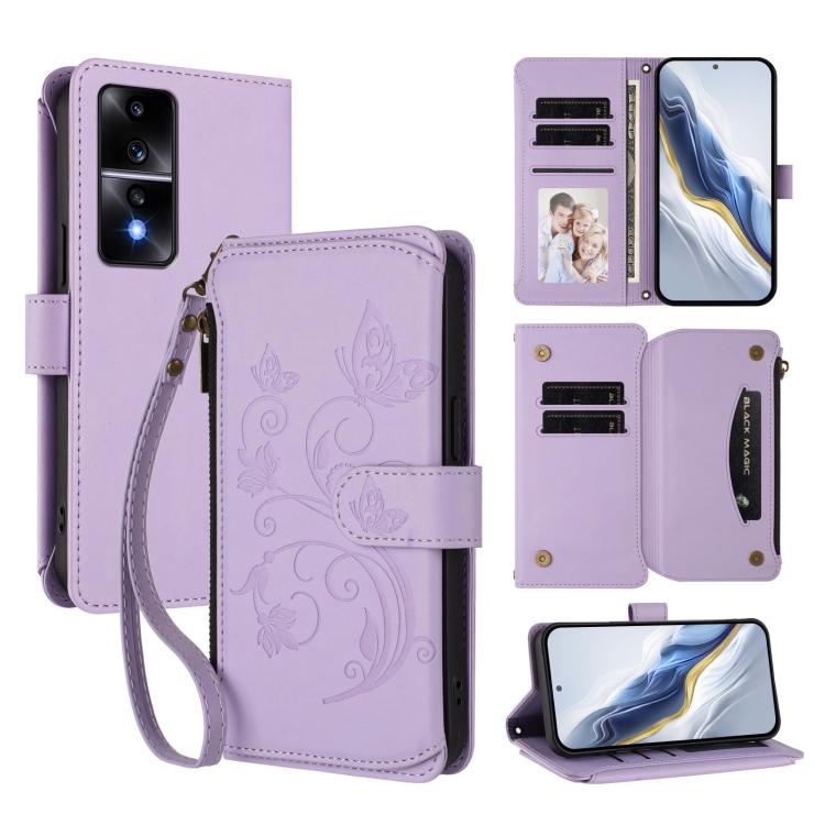 EDA008426508H.jpg@d3dff72c81fcb8e446b521501ea794e7