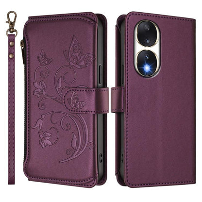 EDA008426509A_1.jpg@253c91dfa4d4152ade0ff1c3a216f330