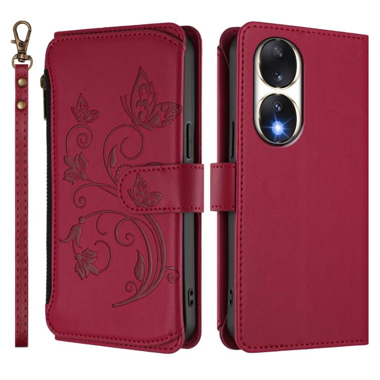 EDA008426509B_1.jpg@1c357fd781b044bb23391cf41318fec4