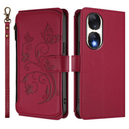 EDA008426509B_1.jpg@1c357fd781b044bb23391cf41318fec4