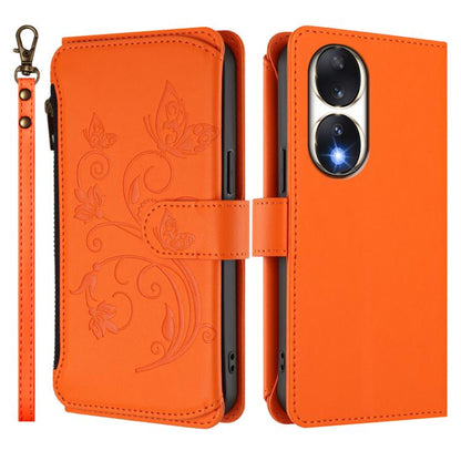 EDA008426509C_1.jpg@91cf79275e0437da13ab80a63b85d252