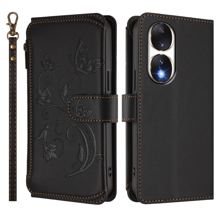 EDA008426509E_1.jpg@b1a642c8cdb5efdb698e387ce7fe5e23