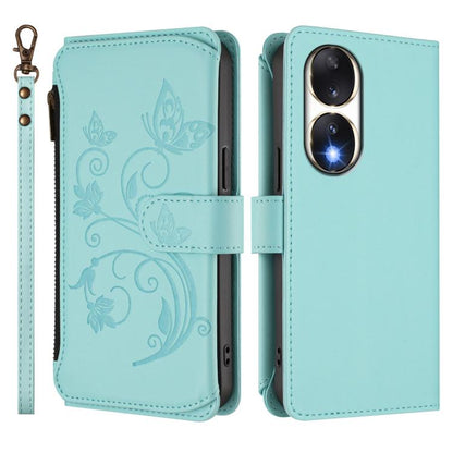 EDA008426509F_1.jpg@9d5dc5cdb45eef971b59af53262931aa