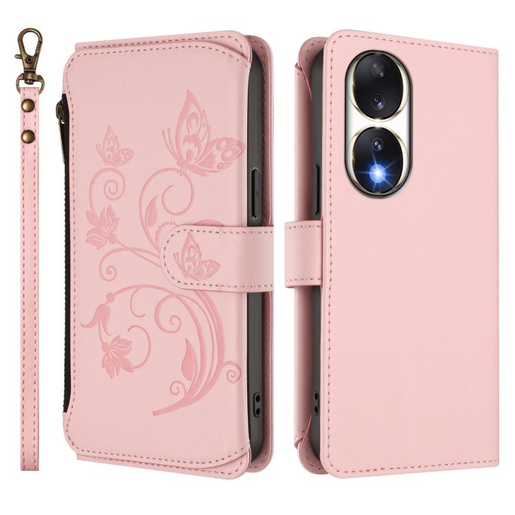 EDA008426509G_1.jpg@567d2e7d5e5424dc996f91cac5e1b42c