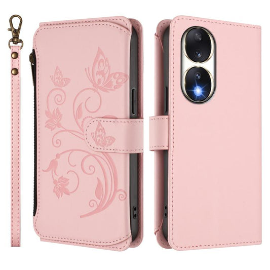 EDA008426509G_1.jpg@567d2e7d5e5424dc996f91cac5e1b42c