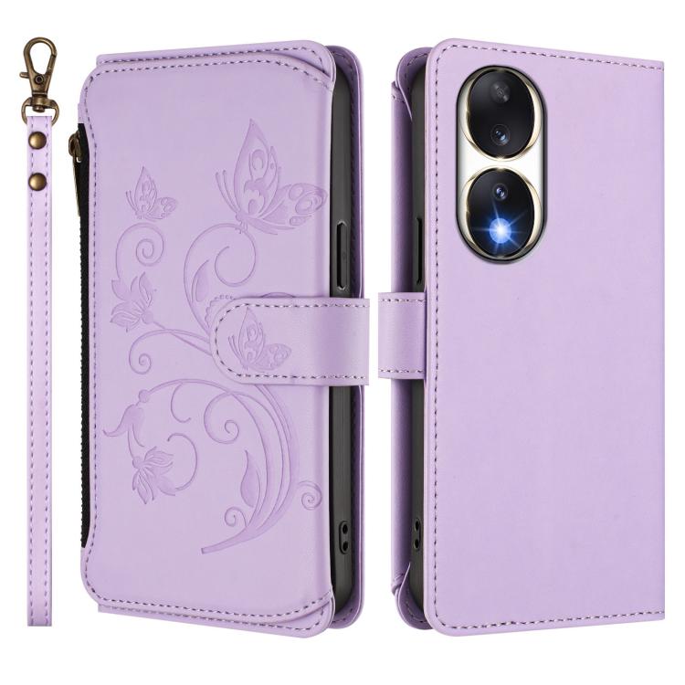 EDA008426509H_1.jpg@a4d95d50363ec17eb658ba6144fbd572