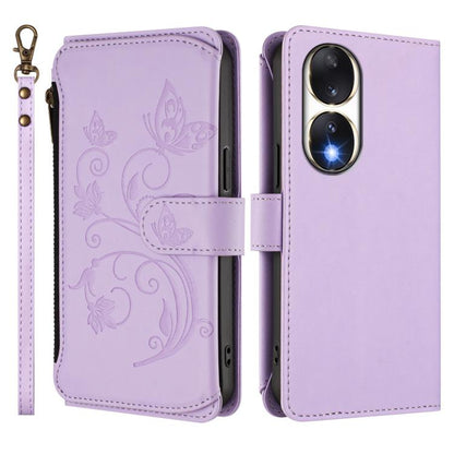 EDA008426509H_1.jpg@a4d95d50363ec17eb658ba6144fbd572