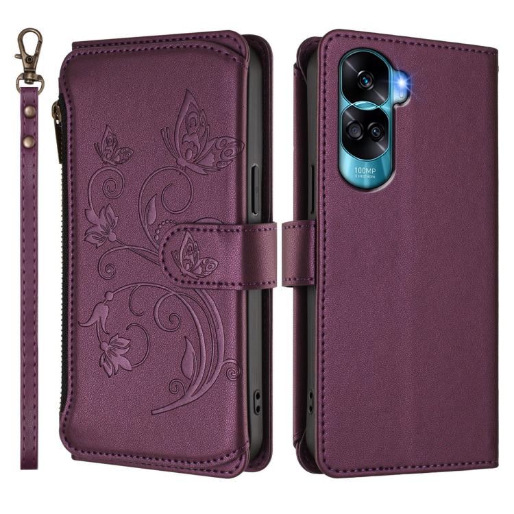 EDA008426510A_1.jpg@72c2e483a6e0ef348ff75924fccfbcb7