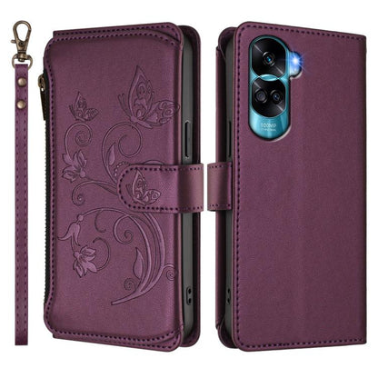 EDA008426510A_1.jpg@72c2e483a6e0ef348ff75924fccfbcb7