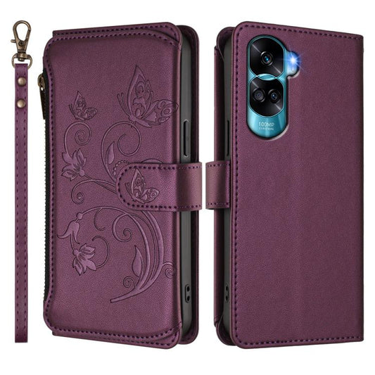 EDA008426510A_1.jpg@72c2e483a6e0ef348ff75924fccfbcb7