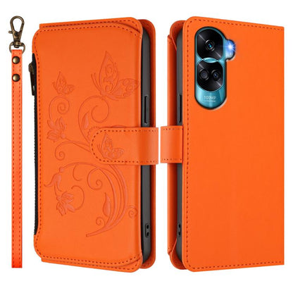 EDA008426510C_1.jpg@0889bad940023128af1b617f005b2ddc