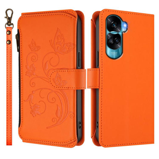 EDA008426510C_1.jpg@0889bad940023128af1b617f005b2ddc