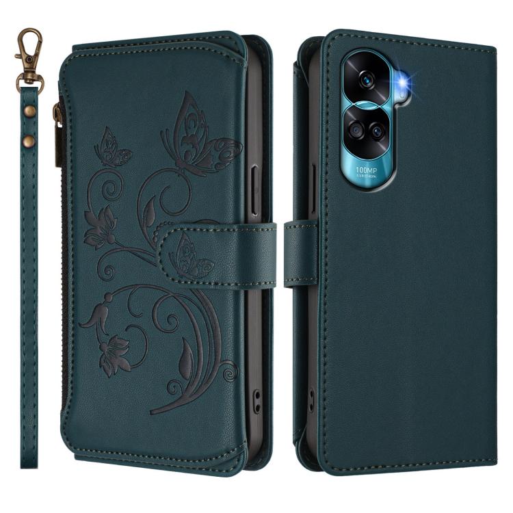 EDA008426510D_1.jpg@8d1e1f2e29e03b45a8dec516f0bf1d2e