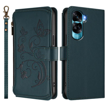 EDA008426510D_1.jpg@8d1e1f2e29e03b45a8dec516f0bf1d2e