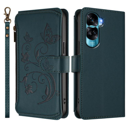 EDA008426510D_1.jpg@8d1e1f2e29e03b45a8dec516f0bf1d2e