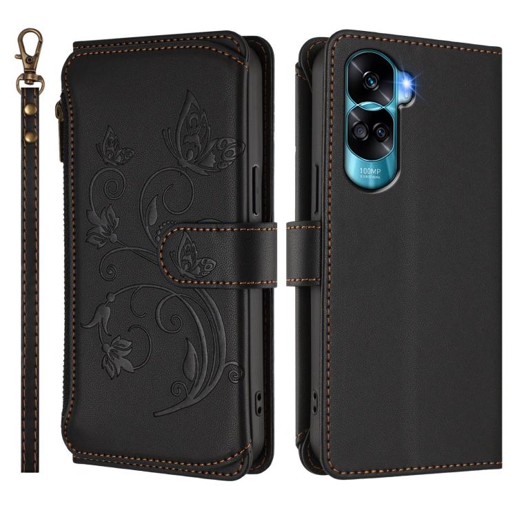 EDA008426510E_1.jpg@492c9bb75780408d0acecc43ea97fb5e