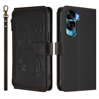 EDA008426510E_1.jpg@492c9bb75780408d0acecc43ea97fb5e