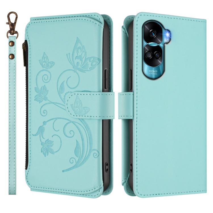 EDA008426510F_1.jpg@8075260c1a0c1c23843146248eb0ed6b