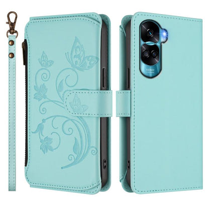 EDA008426510F_1.jpg@8075260c1a0c1c23843146248eb0ed6b