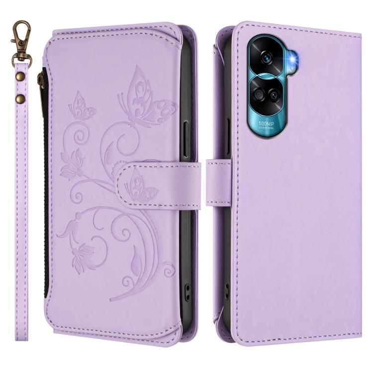 EDA008426510H_1.jpg@0384d59bd30eba2099f961871b366b0b