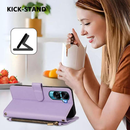 EDA008426510H_5.jpg@0950de4f357f5c7ecff299fa6e5c2d30