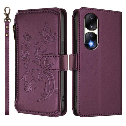 EDA008426511A_1.jpg@20ec27fcecaec810e1f346643c6f76dd