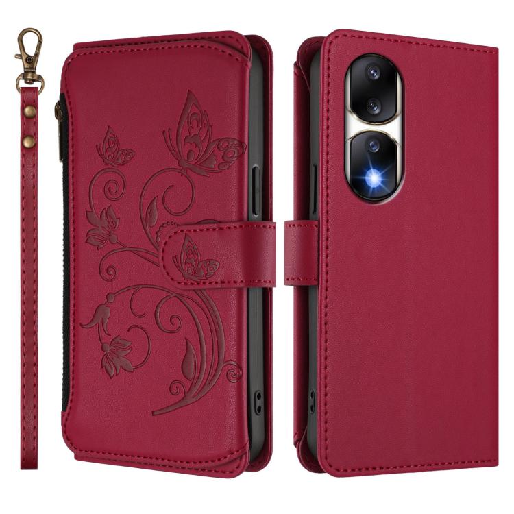 EDA008426511B_1.jpg@d4163bda557183519863d26b42f8a47a