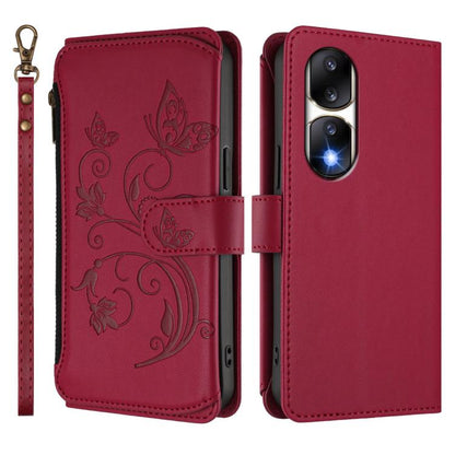 EDA008426511B_1.jpg@d4163bda557183519863d26b42f8a47a