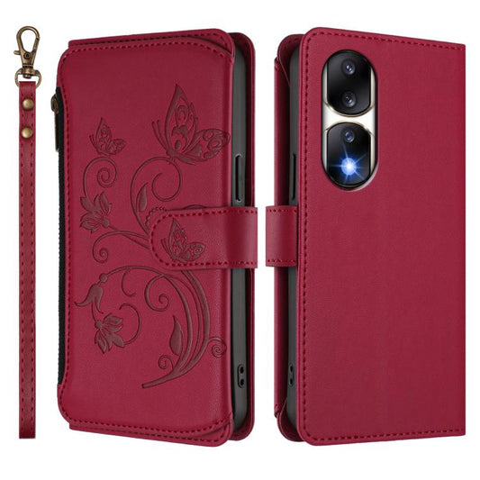 EDA008426511B_1.jpg@d4163bda557183519863d26b42f8a47a