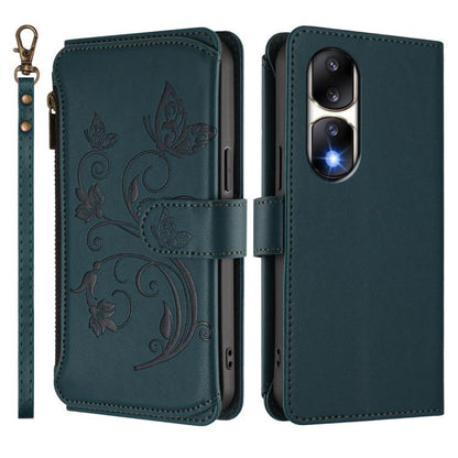 EDA008426511D_1.jpg@bd8085e9b19eadafcff23b3a2ca577e9