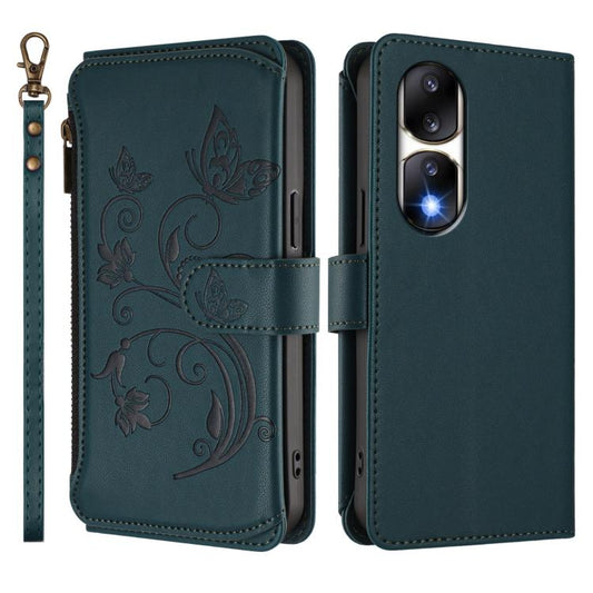 EDA008426511D_1.jpg@bd8085e9b19eadafcff23b3a2ca577e9