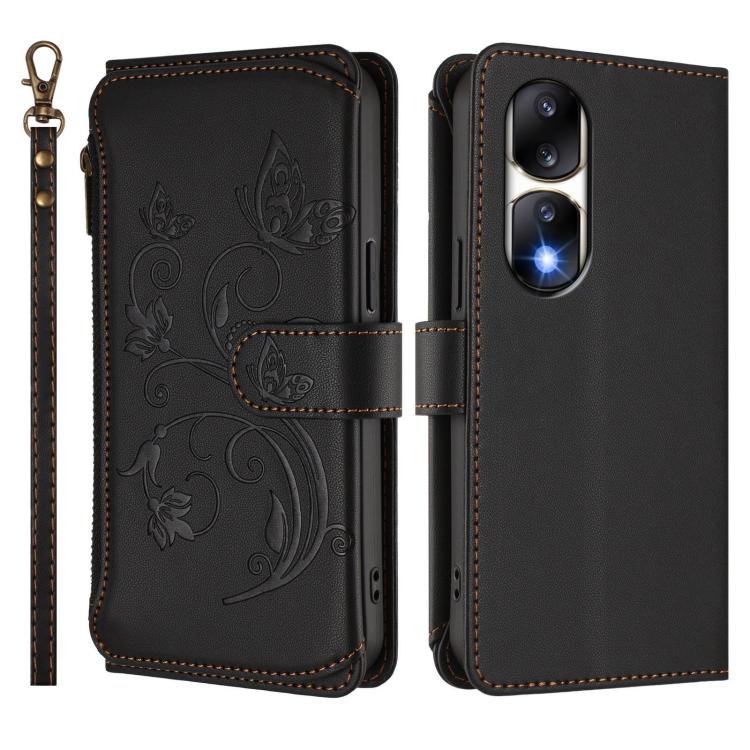 EDA008426511E_1.jpg@34cc3d4fa001734458ecb1353c62f5c1