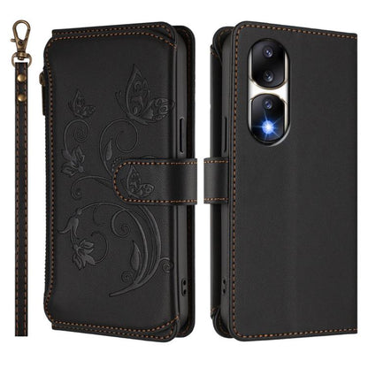 EDA008426511E_1.jpg@34cc3d4fa001734458ecb1353c62f5c1