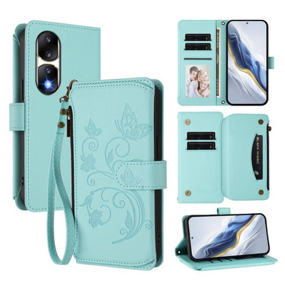 EDA008426511F.jpg@848881801cb490a1a225304fe91c2c99