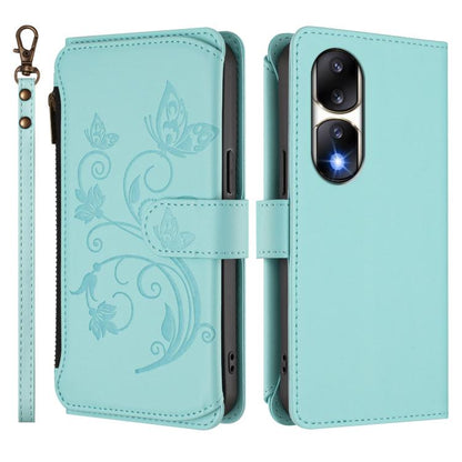 EDA008426511F_1.jpg@508bc01f81eeb9bd8c2b7d565fcec65a