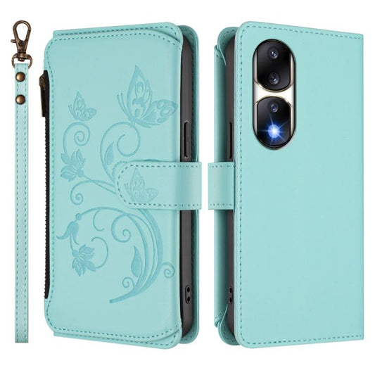 EDA008426511F_1.jpg@508bc01f81eeb9bd8c2b7d565fcec65a