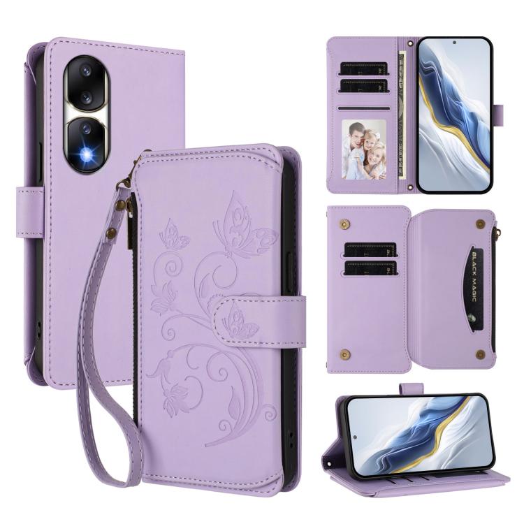 EDA008426511H.jpg@8abbb2437e850d2802d17050a7cf6180