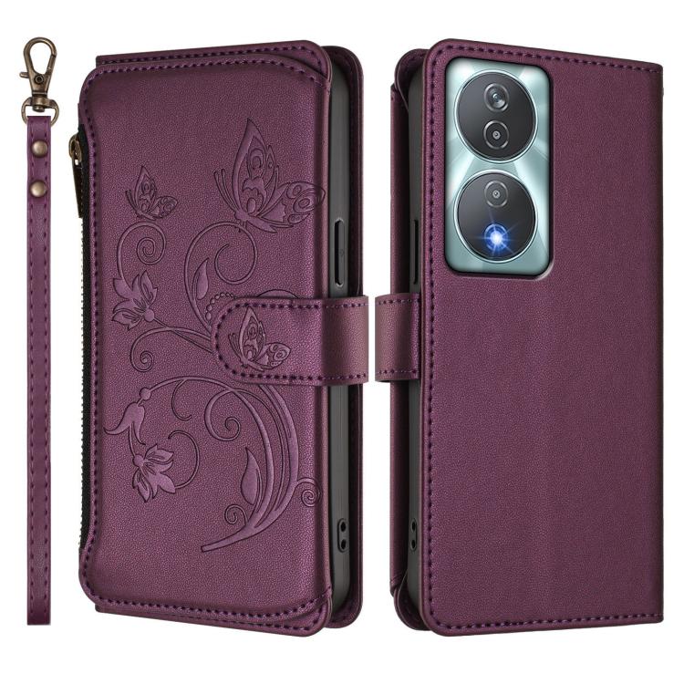 EDA008426512A_1.jpg@22b4adeea7957fddd9c8d6814464143c