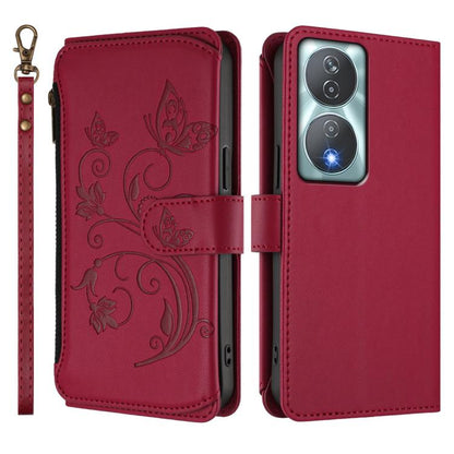 EDA008426512B_1.jpg@023ccdacf9d7e18c5db059ea328aed64