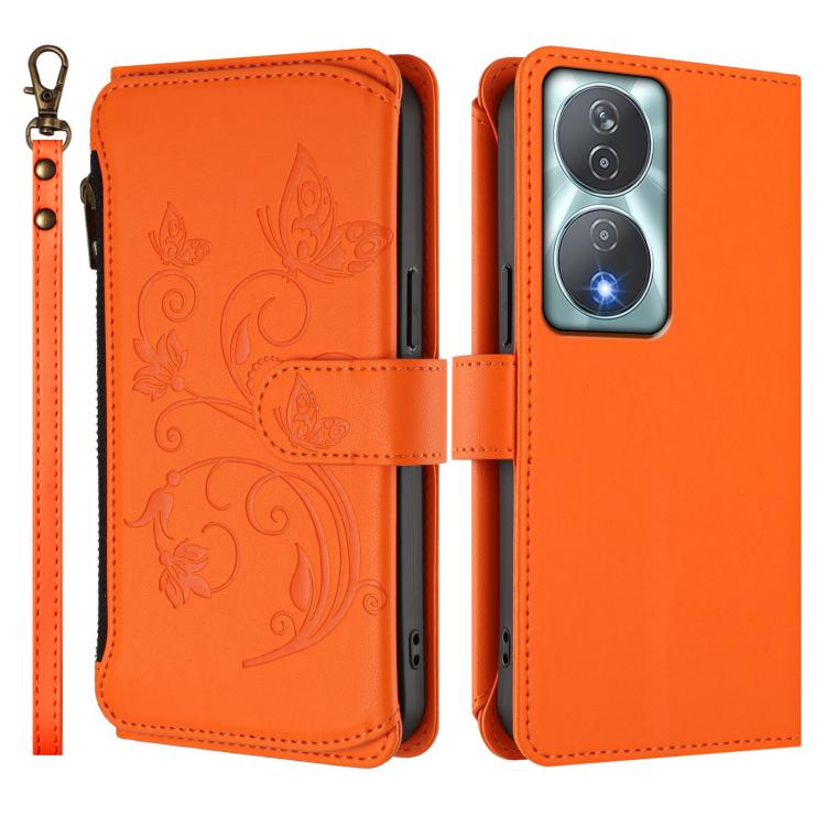 EDA008426512C_1.jpg@0c8f5703cf52464d0eea72c7add12186