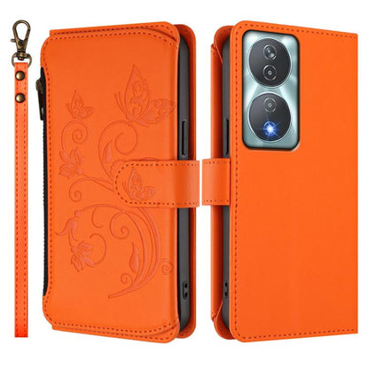 EDA008426512C_1.jpg@0c8f5703cf52464d0eea72c7add12186