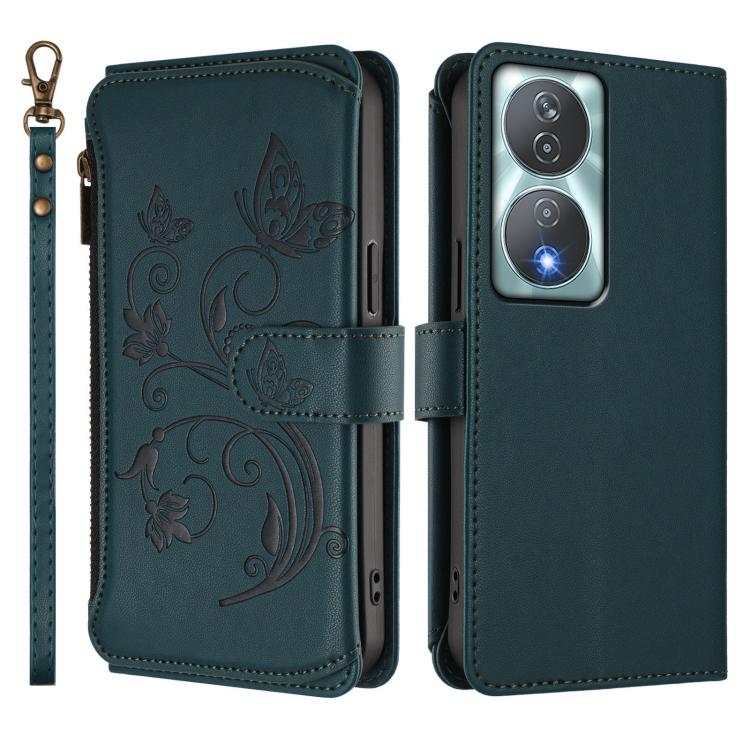 EDA008426512D_1.jpg@e68970ae183634d538bcb8264830ee2b